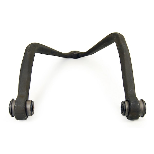 Mevotech 97-05 Ford Taurus-Merc Sable:Rr Left Upr Control Arm, Cms40168 CMS40168 - main